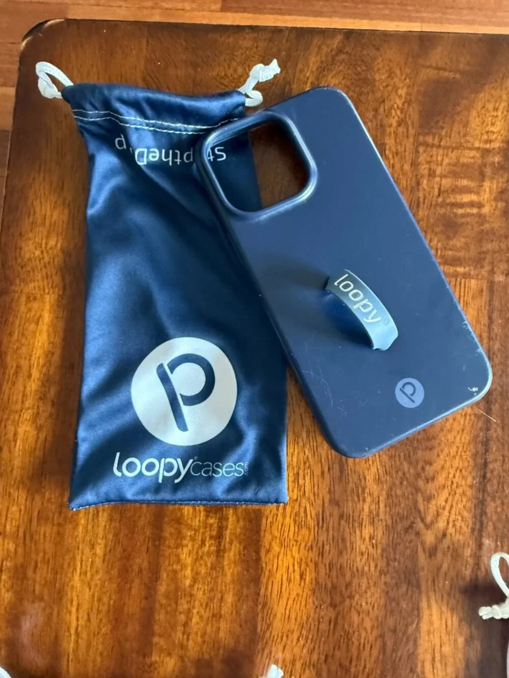 7 Loopy Cases for iphone 14 Pro Max